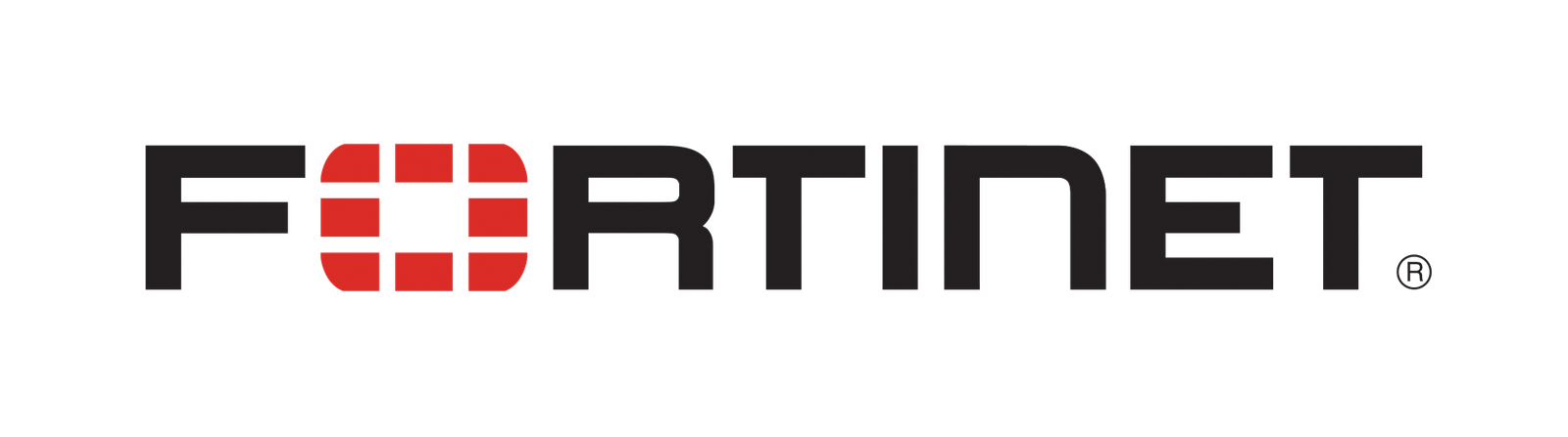 Fortinet
